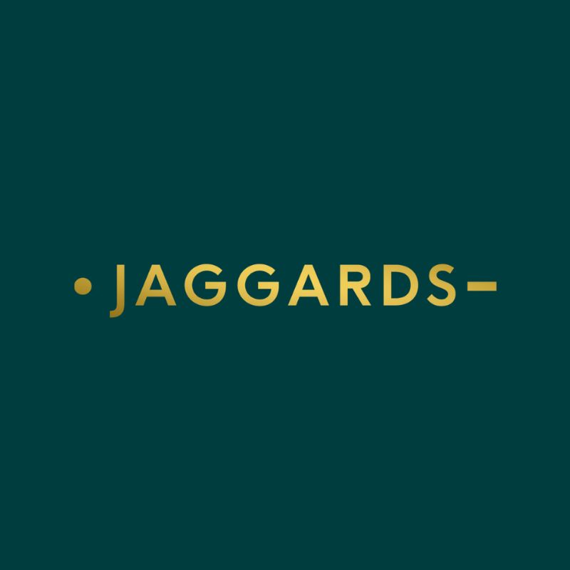 Jaggards